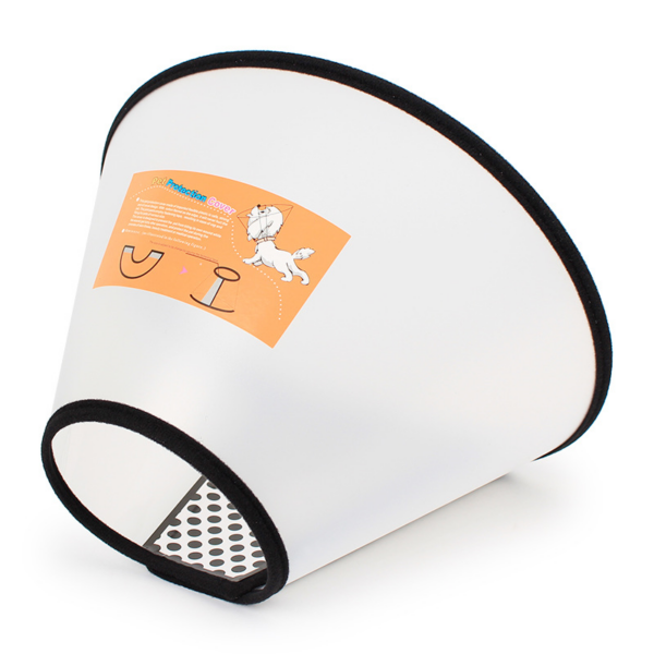 Nunbell Cat & Dog Protection Cover